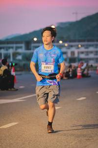 BIB: 6861
                            <button type="button" onclick="openModal(3393284)" class="btn btn-primary btn-sm float-right btn-popup" data-toggle="modal" data-target=".modal-high-quality">
                        <i class="fas fa-shopping-cart"></i> Add to Cart
                    </button>
                                            <button type="button" onclick="isThisMe(3393284, true)" class="btn btn-success btn-sm float-right btn-popup btn-isme hidden" data-toggle="tooltip" data-placement="bottom" title="นี่คือรูปของคุณใช่ไหม คลิกที่นี่เพื่อเอาเข้าอัลบั้ม">
                        <i class="fas fa-plus"></i> Add to album
                    </button>
                    <button type="button" onclick="isThisMe(3393284, false)" class="btn btn-warning btn-sm float-right btn-popup btn-isnotme hidden">
                        <i class="fas fa-ban"></i> Remove from album
                    </button>